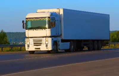 Antalya ile Boyacıköy Arası Öğrenci Eşyası Taşıma